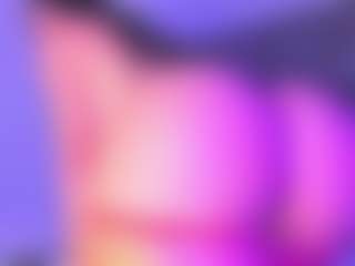 CataGomez's Live Sex Cam Show