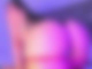 CataGomez's Live Sex Cam Show