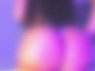 CataGomez's Live Sex Cam Show