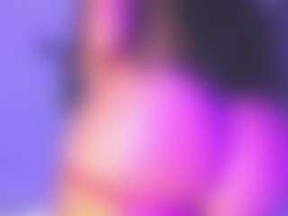 CataGomez's Live Sex Cam Show