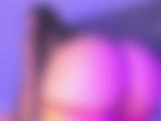CataGomez's Live Sex Cam Show