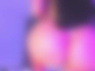 CataGomez's Live Sex Cam Show