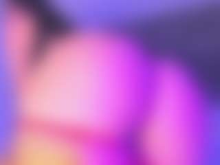 CataGomez's Live Sex Cam Show