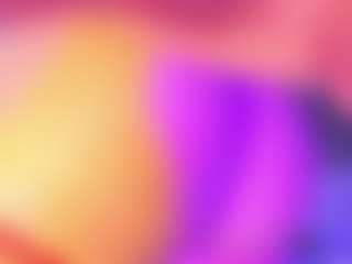 CataGomez's Live Sex Cam Show