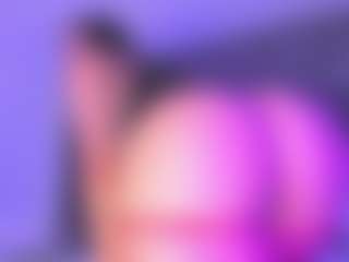 CataGomez's Live Sex Cam Show