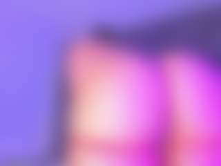 CataGomez's Live Sex Cam Show