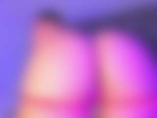 CataGomez's Live Sex Cam Show