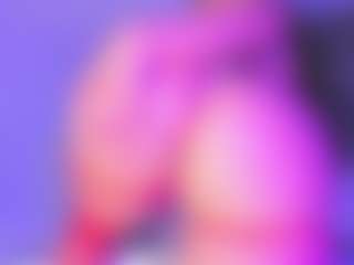 CataGomez's Live Sex Cam Show