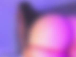 CataGomez's Live Sex Cam Show