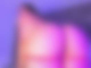 Catagomez