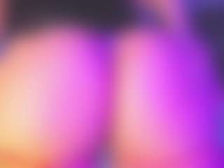 CataGomez's Live Sex Cam Show