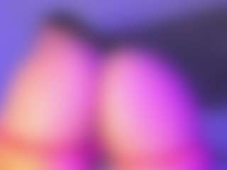 CataGomez's Live Sex Cam Show
