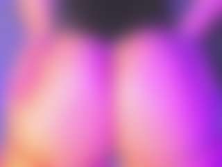 CataGomez's Live Sex Cam Show