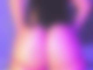 CataGomez's Live Sex Cam Show