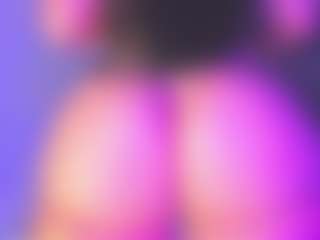CataGomez's Live Sex Cam Show