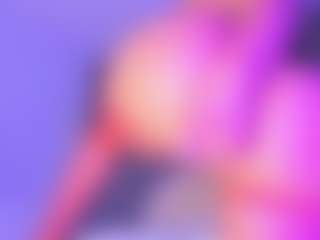CataGomez's Live Sex Cam Show