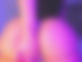 CataGomez's Live Sex Cam Show