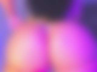 CataGomez's Live Sex Cam Show