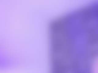 CataGomez's Live Sex Cam Show