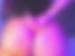 CataGomez's Live Sex Cam Show