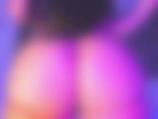 CataGomez's Live Sex Cam Show