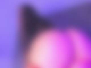 Catagomez