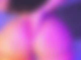 CataGomez's Live Sex Cam Show