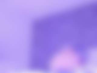 CataGomez's Live Sex Cam Show