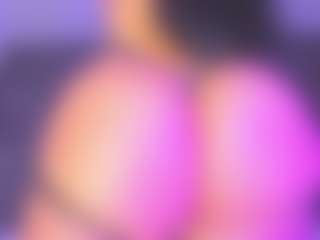 CataGomez's Live Sex Cam Show