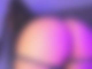 CataGomez's Live Sex Cam Show