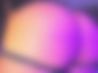 CataGomez's Live Sex Cam Show