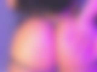 CataGomez's Live Sex Cam Show