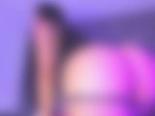 CataGomez's Live Sex Cam Show