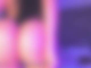 CataGomez's Live Sex Cam Show