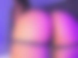 CataGomez's Live Sex Cam Show