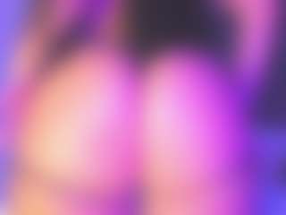 CataGomez's Live Sex Cam Show