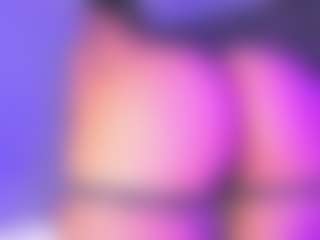 CataGomez's Live Sex Cam Show