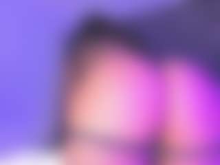 CataGomez's Live Sex Cam Show