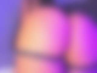 CataGomez's Live Sex Cam Show