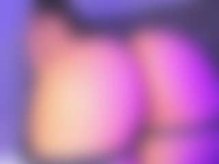 CataGomez's Live Sex Cam Show