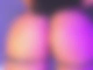 CataGomez's Live Sex Cam Show