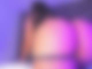 CataGomez's Live Sex Cam Show