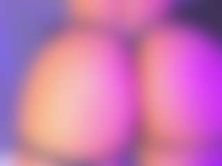 CataGomez's Live Sex Cam Show