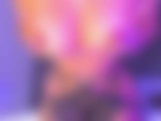 CataGomez's Live Sex Cam Show