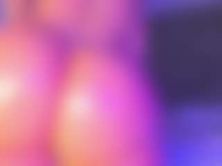 CataGomez's Live Sex Cam Show