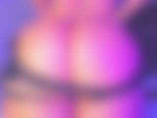 CataGomez's Live Sex Cam Show