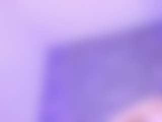 CataGomez's Live Sex Cam Show