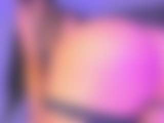 CataGomez's Live Sex Cam Show