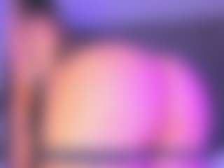 CataGomez's Live Sex Cam Show