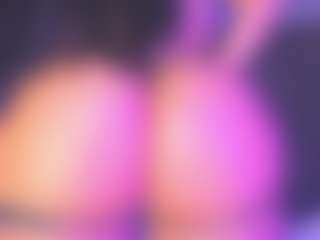CataGomez's Live Sex Cam Show